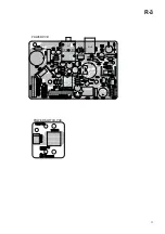 Preview for 11 page of Teac R-3 Service Manual