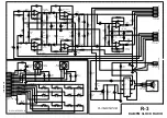 Preview for 15 page of Teac R-3 Service Manual