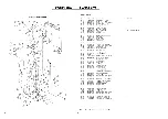 Предварительный просмотр 24 страницы Teac R-919X Service Manual