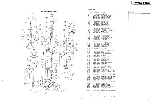 Предварительный просмотр 25 страницы Teac R-919X Service Manual