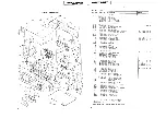 Предварительный просмотр 26 страницы Teac R-919X Service Manual