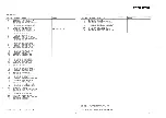 Предварительный просмотр 29 страницы Teac R-919X Service Manual