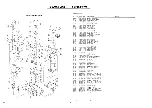 Предварительный просмотр 30 страницы Teac R-919X Service Manual