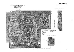 Предварительный просмотр 31 страницы Teac R-919X Service Manual