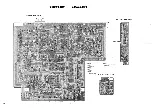 Предварительный просмотр 32 страницы Teac R-919X Service Manual