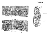 Предварительный просмотр 33 страницы Teac R-919X Service Manual