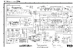 Предварительный просмотр 43 страницы Teac R-919X Service Manual