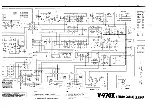 Предварительный просмотр 44 страницы Teac R-919X Service Manual