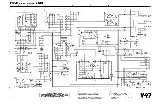 Предварительный просмотр 45 страницы Teac R-919X Service Manual