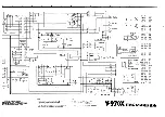 Предварительный просмотр 46 страницы Teac R-919X Service Manual