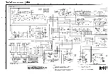 Предварительный просмотр 47 страницы Teac R-919X Service Manual