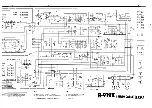 Предварительный просмотр 48 страницы Teac R-919X Service Manual