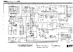 Предварительный просмотр 49 страницы Teac R-919X Service Manual