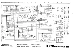 Предварительный просмотр 50 страницы Teac R-919X Service Manual