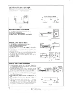 Preview for 4 page of Teac R-H300 Service Manual