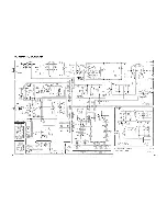 Preview for 11 page of Teac R-H300 Service Manual