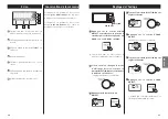 Preview for 18 page of Teac R-X1 Owner'S Manual