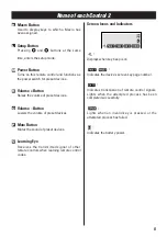 Preview for 5 page of Teac RC-L800 Owner'S Manual