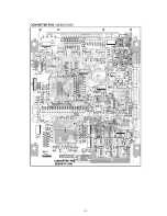 Preview for 9 page of Teac RW-800 Service Manual