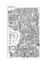 Preview for 10 page of Teac RW-800 Service Manual