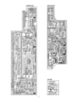 Preview for 11 page of Teac RW-800 Service Manual