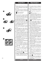 Preview for 10 page of Teac RW-D280 Owner'S Manual