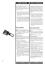 Preview for 14 page of Teac RW-D280 Owner'S Manual