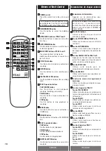 Preview for 16 page of Teac RW-D280 Owner'S Manual