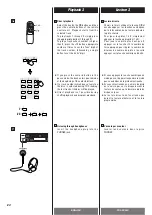 Preview for 24 page of Teac RW-D280 Owner'S Manual