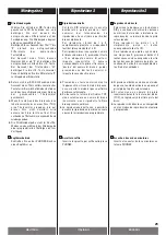 Preview for 25 page of Teac RW-D280 Owner'S Manual