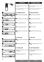 Preview for 56 page of Teac RW-D280 Owner'S Manual