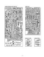 Preview for 10 page of Teac RW-H300 Service Manual