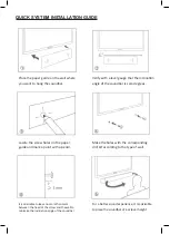 Preview for 3 page of Teac SB20204 User Manual