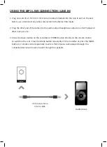 Preview for 8 page of Teac SB20204 User Manual