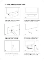 Предварительный просмотр 3 страницы Teac SB21204BI User Manual