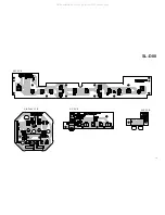 Preview for 15 page of Teac SL-D88 Service Manual