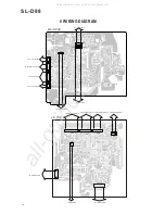 Preview for 16 page of Teac SL-D88 Service Manual