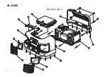 Preview for 14 page of Teac SL-D900 Service Manual