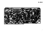 Preview for 17 page of Teac SL-D900 Service Manual