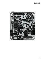 Preview for 19 page of Teac SL-D900 Service Manual