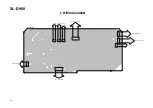 Preview for 26 page of Teac SL-D900 Service Manual