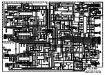 Preview for 30 page of Teac SL-D900 Service Manual