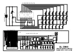 Preview for 32 page of Teac SL-D900 Service Manual