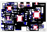 Preview for 34 page of Teac SL-D900 Service Manual