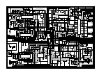 Preview for 35 page of Teac SL-D900 Service Manual