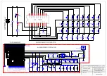 Preview for 36 page of Teac SL-D900 Service Manual