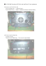 Preview for 37 page of Teac SL-D900 Service Manual