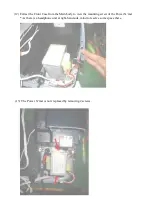 Preview for 43 page of Teac SL-D900 Service Manual