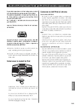 Предварительный просмотр 143 страницы Teac SL-D950 Owner'S Manual