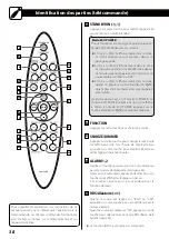 Предварительный просмотр 38 страницы Teac SR-80i Owner'S Manual